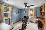 33825 133rd Ave - Photo 20