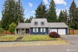 33825 133rd Ave - Photo 3