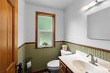 33825 133rd Ave - Photo 21