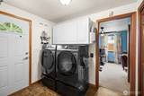 33825 133rd Ave - Photo 22