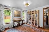 33825 133rd Ave - Photo 23