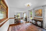 33825 133rd Ave - Photo 24