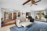 33825 133rd Ave - Photo 25