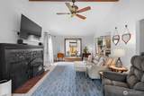 33825 133rd Ave - Photo 26