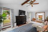 33825 133rd Ave - Photo 27