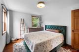 33825 133rd Ave - Photo 28