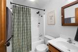 33825 133rd Ave - Photo 29