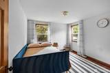 33825 133rd Ave - Photo 30