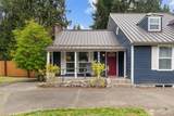 33825 133rd Ave - Photo 4