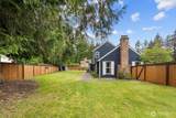 33825 133rd Ave - Photo 31