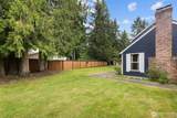 33825 133rd Ave - Photo 32