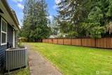 33825 133rd Ave - Photo 33