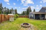 33825 133rd Ave - Photo 34