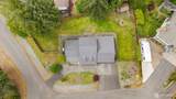 33825 133rd Ave - Photo 35