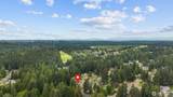 33825 133rd Ave - Photo 37
