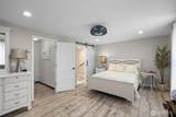 33825 133rd Ave - Photo 5