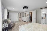 33825 133rd Ave - Photo 6