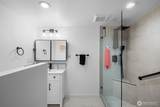 33825 133rd Ave - Photo 7