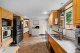 33825 133rd Ave - Photo 8