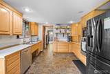 33825 133rd Ave - Photo 9