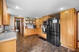 33825 133rd Ave - Photo 10