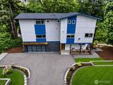 5942 21st Avenue - Photo 1