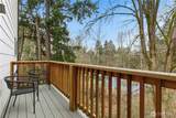 5942 21st Avenue - Photo 11