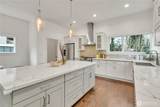 5942 21st Avenue - Photo 12