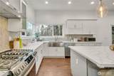 5942 21st Avenue - Photo 14