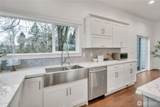 5942 21st Avenue - Photo 15