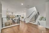5942 21st Avenue - Photo 16