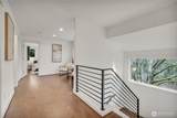 5942 21st Avenue - Photo 17