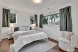 5942 21st Avenue - Photo 18