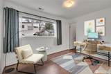 5942 21st Avenue - Photo 19