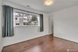 5942 21st Avenue - Photo 20