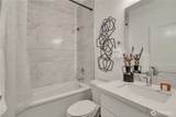 5942 21st Avenue - Photo 21