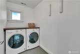 5942 21st Avenue - Photo 22