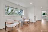 5942 21st Avenue - Photo 23