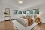 5942 21st Avenue - Photo 24