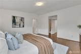 5942 21st Avenue - Photo 25