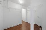 5942 21st Avenue - Photo 26