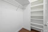 5942 21st Avenue - Photo 27
