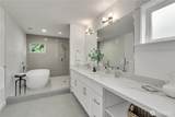 5942 21st Avenue - Photo 28