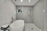 5942 21st Avenue - Photo 29