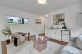 5942 21st Avenue - Photo 31