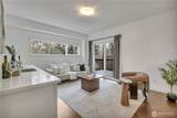 5942 21st Avenue - Photo 32