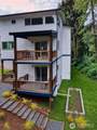 5942 21st Avenue - Photo 33