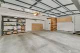 5942 21st Avenue - Photo 34