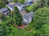 5942 21st Avenue - Photo 35