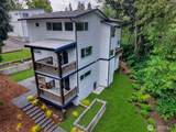 5942 21st Avenue - Photo 36
